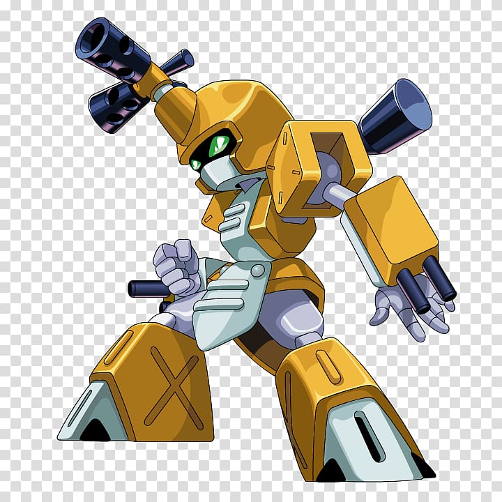 Metabee Sumilidon Character Blakbeetle, medabots transparent background PNG clipart