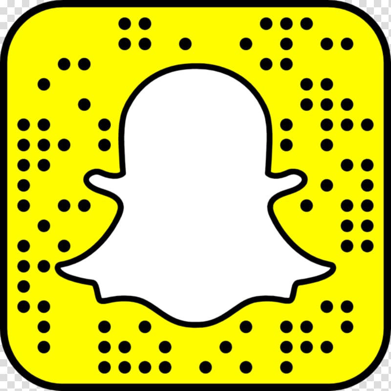 BuzzFeed Snapchat Snap Inc. Social media User, snapchat transparent background PNG clipart