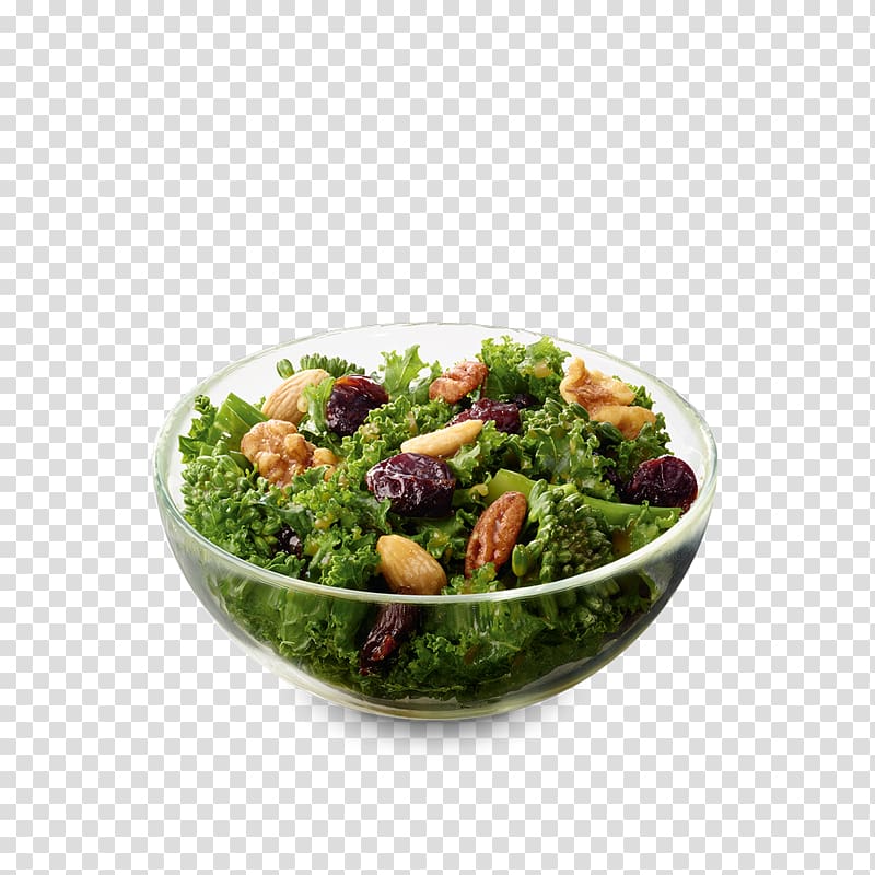 Coleslaw Vinaigrette Wrap French fries Salad, food & beverages transparent background PNG clipart