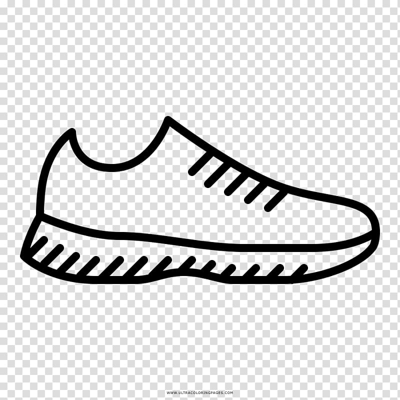 Shoe Mat Footwear Drawing Polo shirt, others transparent background PNG clipart