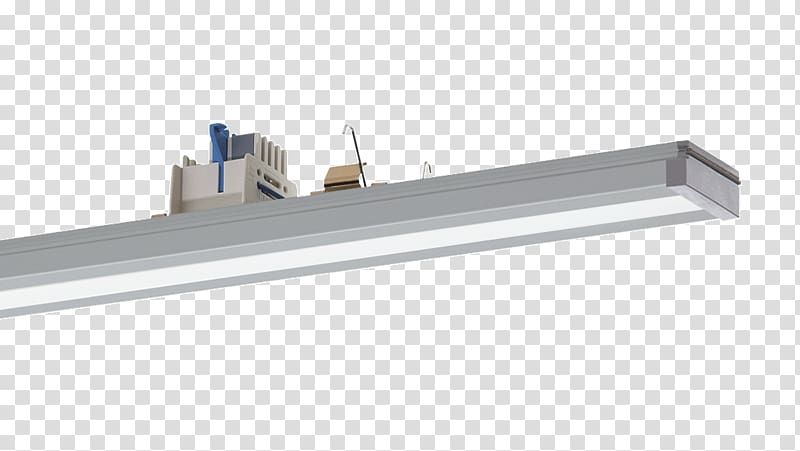 Vietnam LPG Company Limited Linearity Angle Ridi (Schweiz) AG Light fixture, metric web transparent background PNG clipart