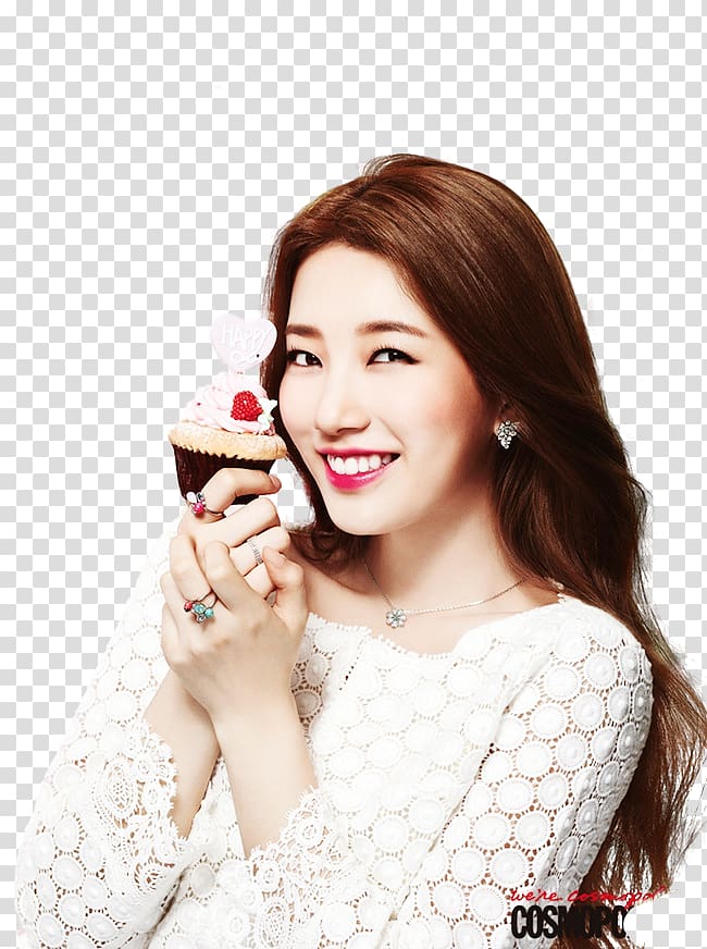 Bae Suzy While You Were Sleeping Miss A Actor Television, there are exotic transparent background PNG clipart