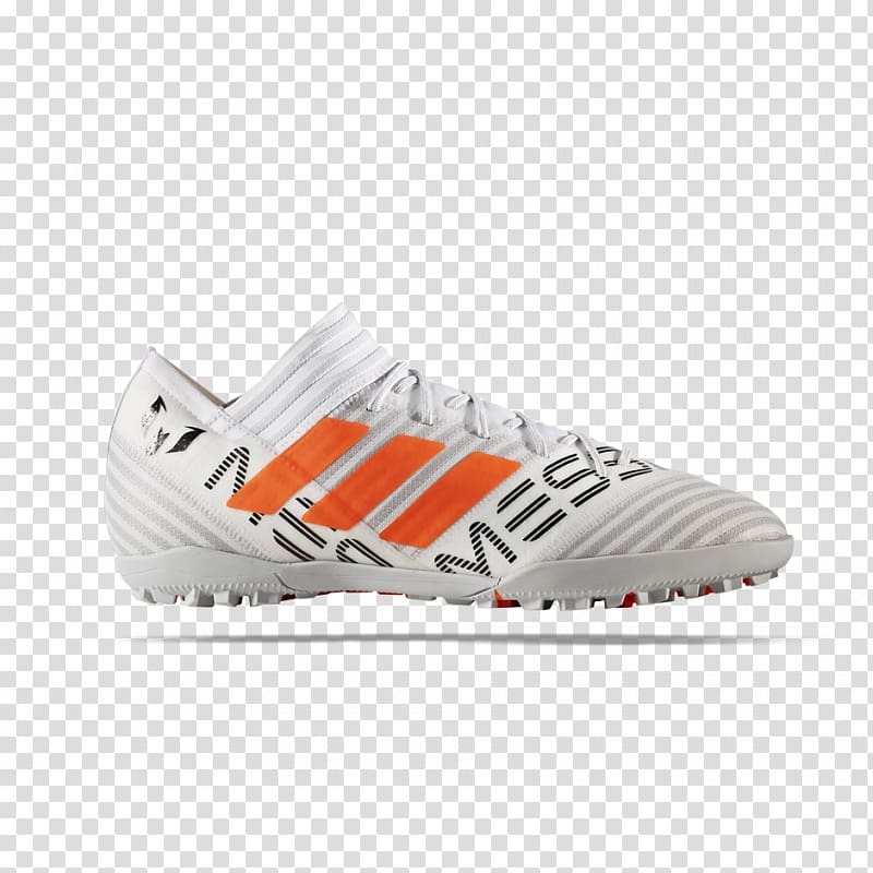 Football boot Adidas Predator Cleat, adidas transparent background PNG clipart