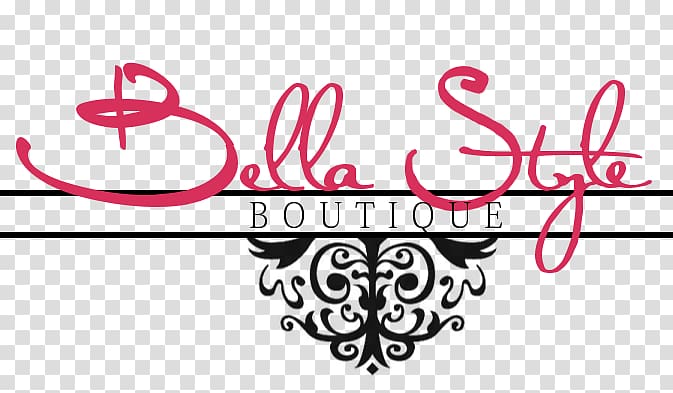 Like button Social media Facebook Brand, bohemian style transparent background PNG clipart