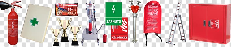 Červinka, Czech Republic Ltd. Fire Extinguishers Brand Hewlett-Packard, servis transparent background PNG clipart
