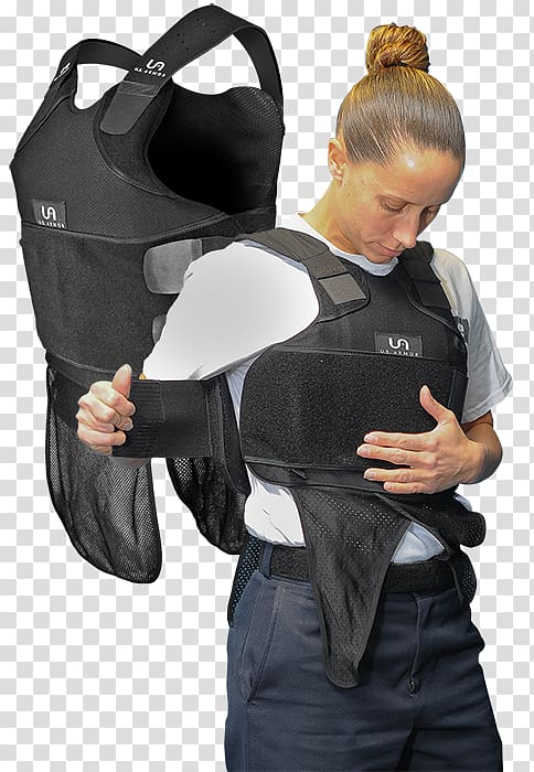 Combat Integrated Releasable Armor System Bullet Proof Vests Body armor Bulletproofing Armour, armour transparent background PNG clipart