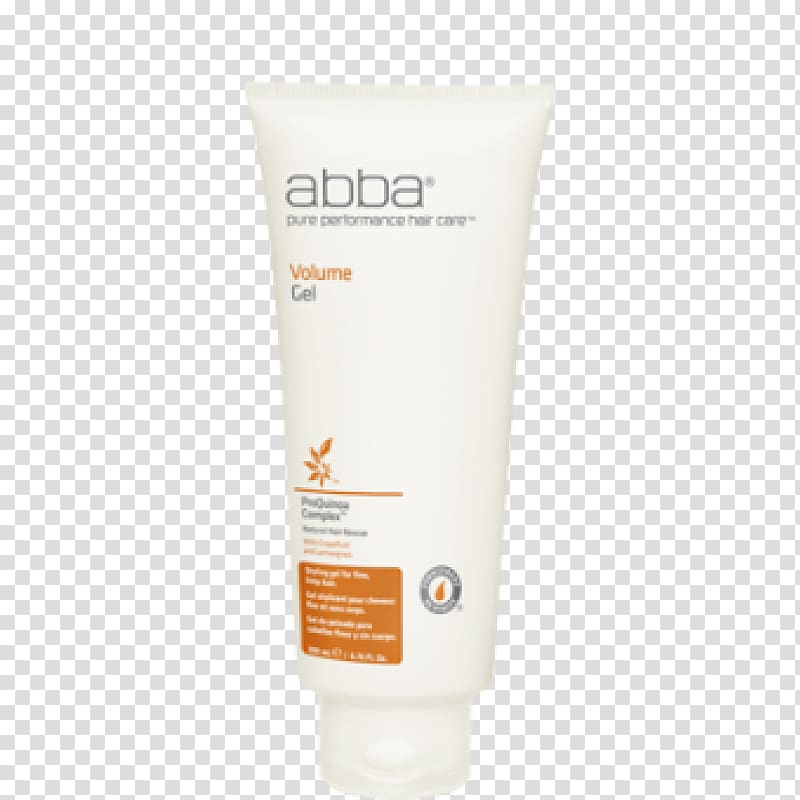Lotion Sunscreen Hair conditioner ABBA Milliliter, tmall discount volume transparent background PNG clipart
