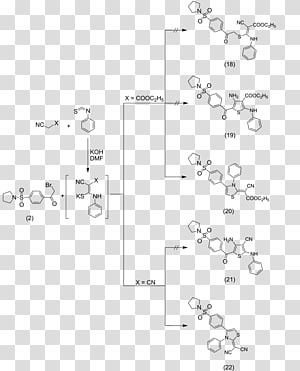 Line Point Angle Font, line transparent background PNG clipart thumbnail