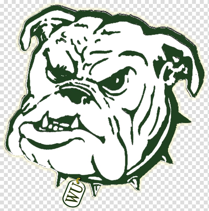 Wilberforce University Wilberforce Bulldogs women\'s basketball Non-sporting group Davenport University Wilberforce Bulldogs men\'s basketball, Wellness Center transparent background PNG clipart