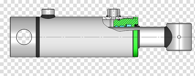 Technology Cylinder, CILINDRO transparent background PNG clipart