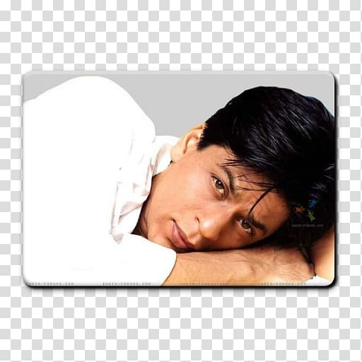 Autograph Bollywood Film Producer Celebrity Actor, actor transparent background PNG clipart