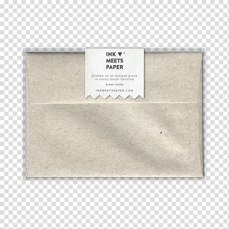 Paper Greeting & Note Cards Baby shower Letterpress printing Wedding, Envelope transparent background PNG clipart