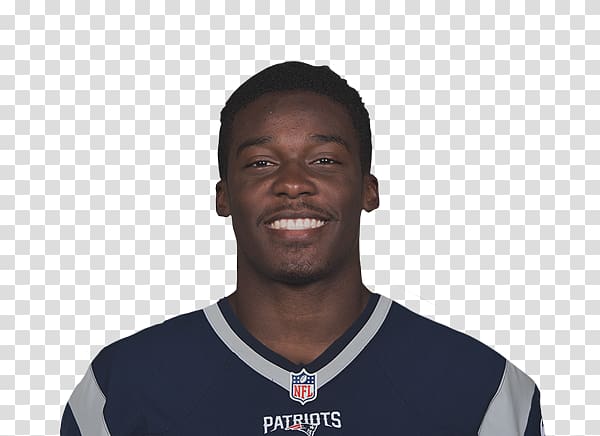 Mike Gillislee New England Patriots NFL Jacksonville Jaguars Miami Dolphins, england players transparent background PNG clipart