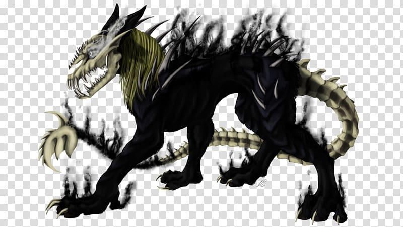 Mustang Naturism Extinction Horse, cool wolf drawings angry transparent background PNG clipart