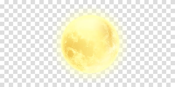 moonlight christmas eve ball transparent background PNG clipart