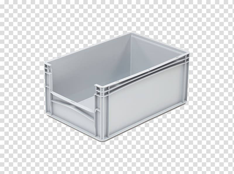 Intermodal container Food storage containers Box Lid, Hungarian transparent background PNG clipart