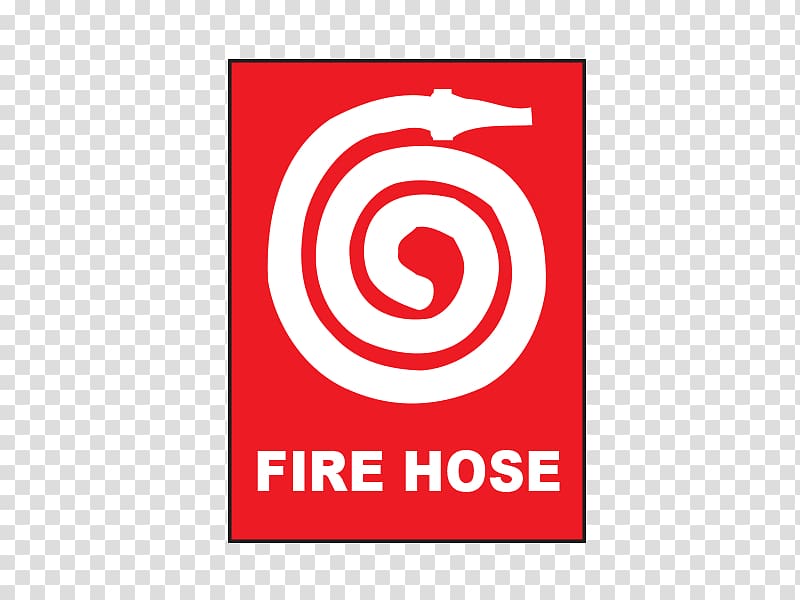 Fire hose Conflagration Fire Extinguishers, prohibition of vehicles transparent background PNG clipart