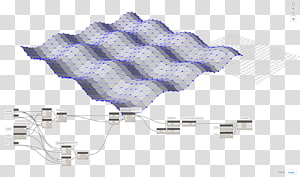 Line Technology Angle, line transparent background PNG clipart thumbnail