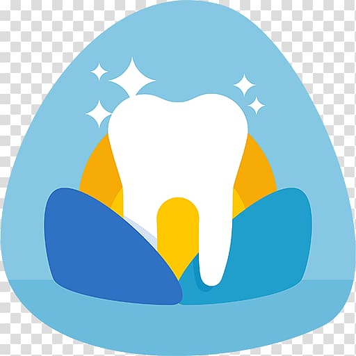 Dental Vee in Haugesund Dentist Tooth Haugesund Tannklinikk Root canal, teeth care transparent background PNG clipart
