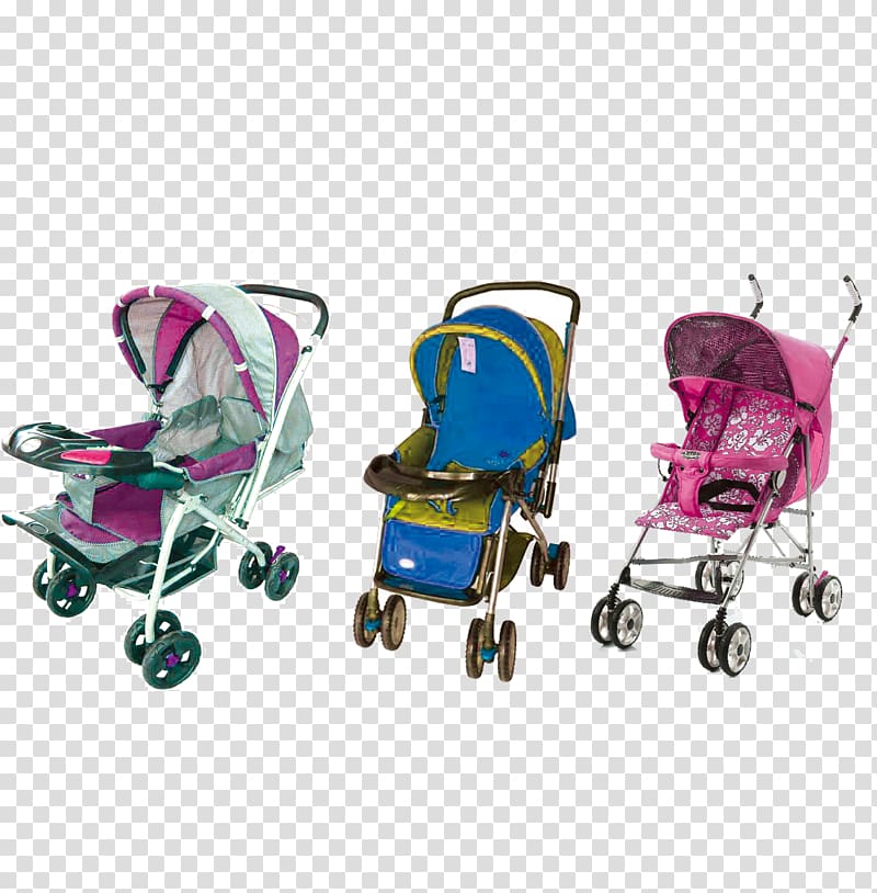 Baby transport Child Cart Infant, Baby Stroller transparent background PNG clipart