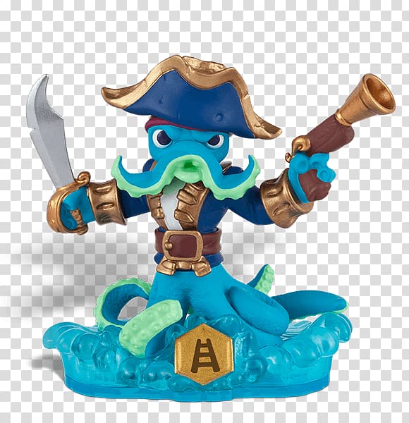 Skylanders: Swap Force Skylanders: Imaginators Skylanders: Trap Team Skylanders: Spyro's Adventure Skylanders: SuperChargers, Sky wash transparent background PNG clipart