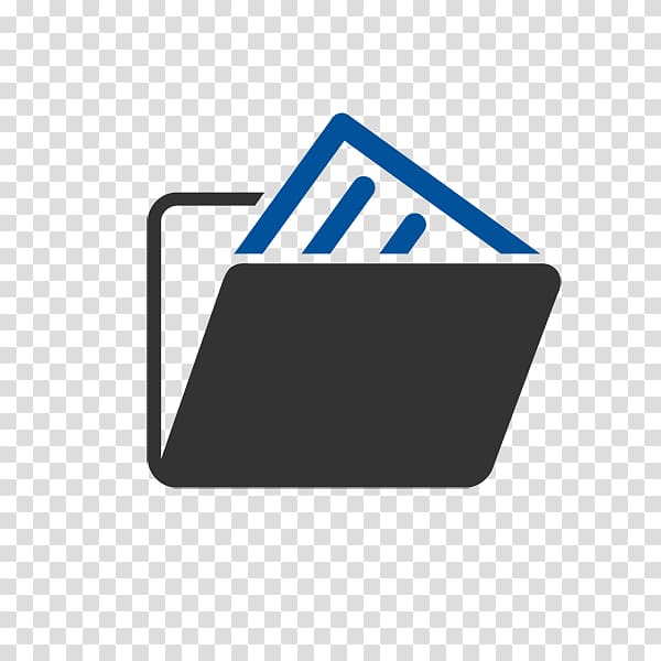 Computer Icons Encapsulated PostScript , other categories transparent background PNG clipart