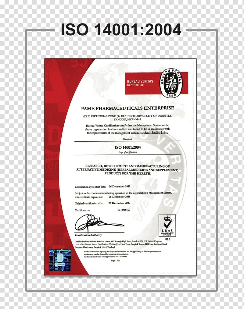 ISO 9000 International Organization for Standardization Font, domestic energy performance certificates transparent background PNG clipart