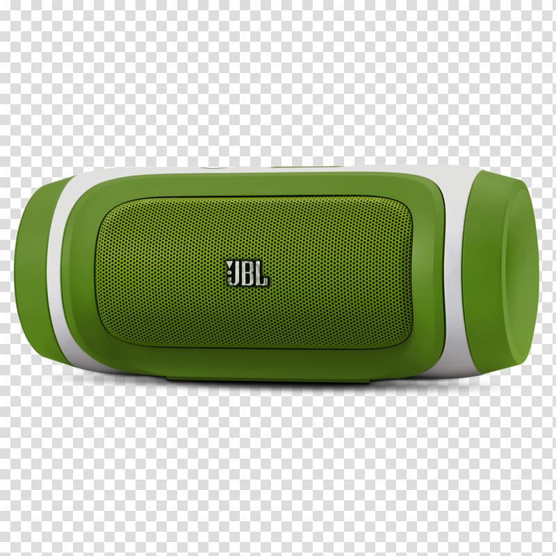 JBL Charge JBL Go Loudspeaker Wireless speaker, Bt6 transparent background PNG clipart