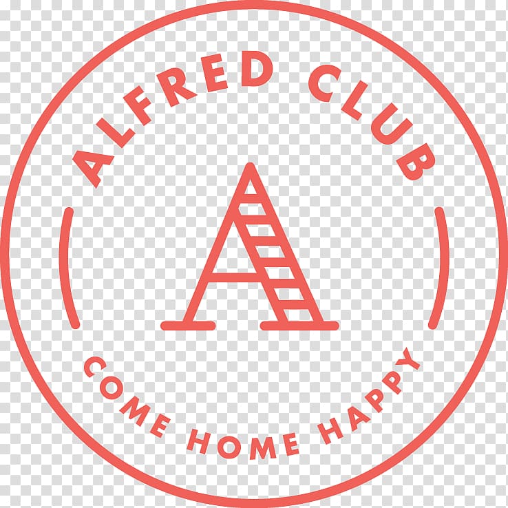 Hello Alfred Job Building Marketing, Startup transparent background PNG clipart