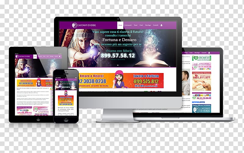 Creazione Siti Web Digital agency Huma Creative, Creative Mockup transparent background PNG clipart