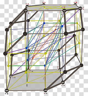 Line Point Angle, line transparent background PNG clipart thumbnail
