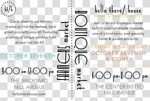 Paper Line Brand Font, line transparent background PNG clipart thumbnail