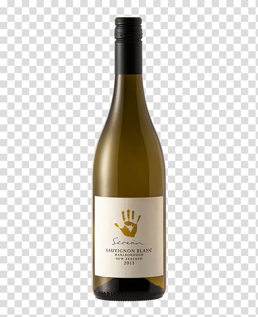 Chardonnay Wine Pinot noir Kendall-Jackson Vineyard Estates Pinot gris, wine transparent background PNG clipart