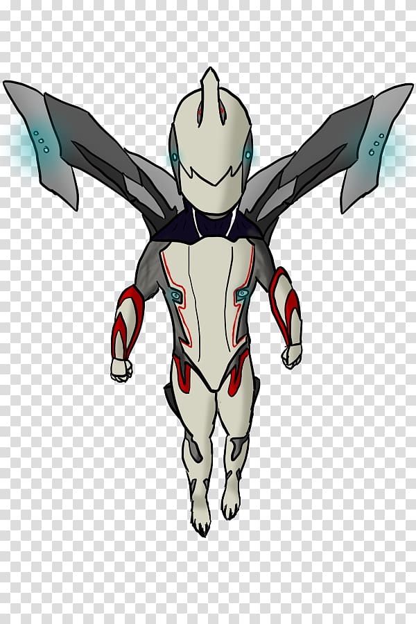 Warframe Drawing Excalibur , warframe excalibur transparent background PNG clipart