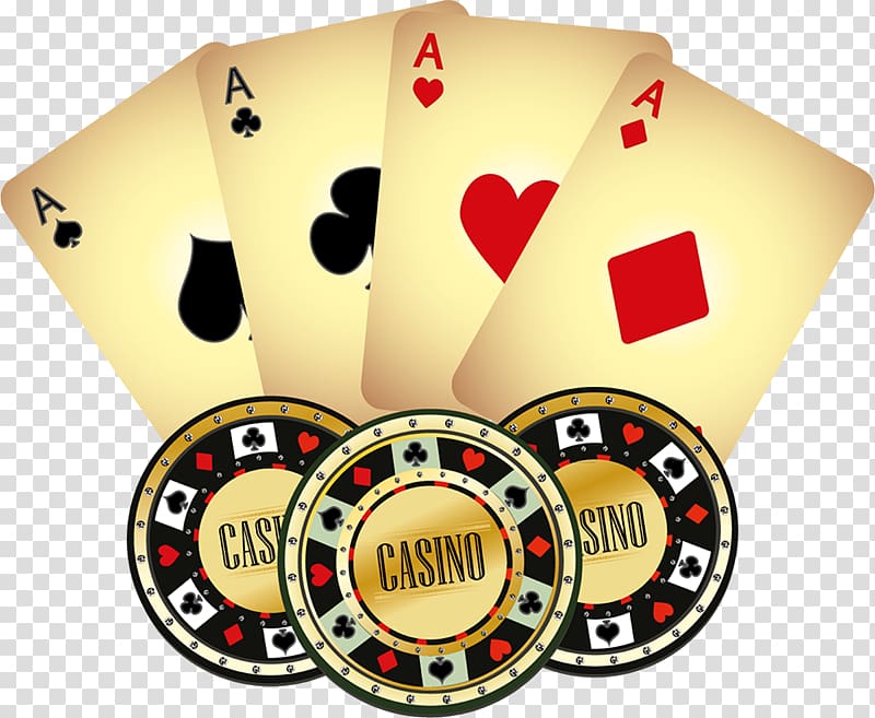 Online gambling Online Casino Sports betting, others transparent background PNG clipart