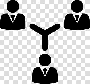 Computer Icons , others transparent background PNG clipart thumbnail