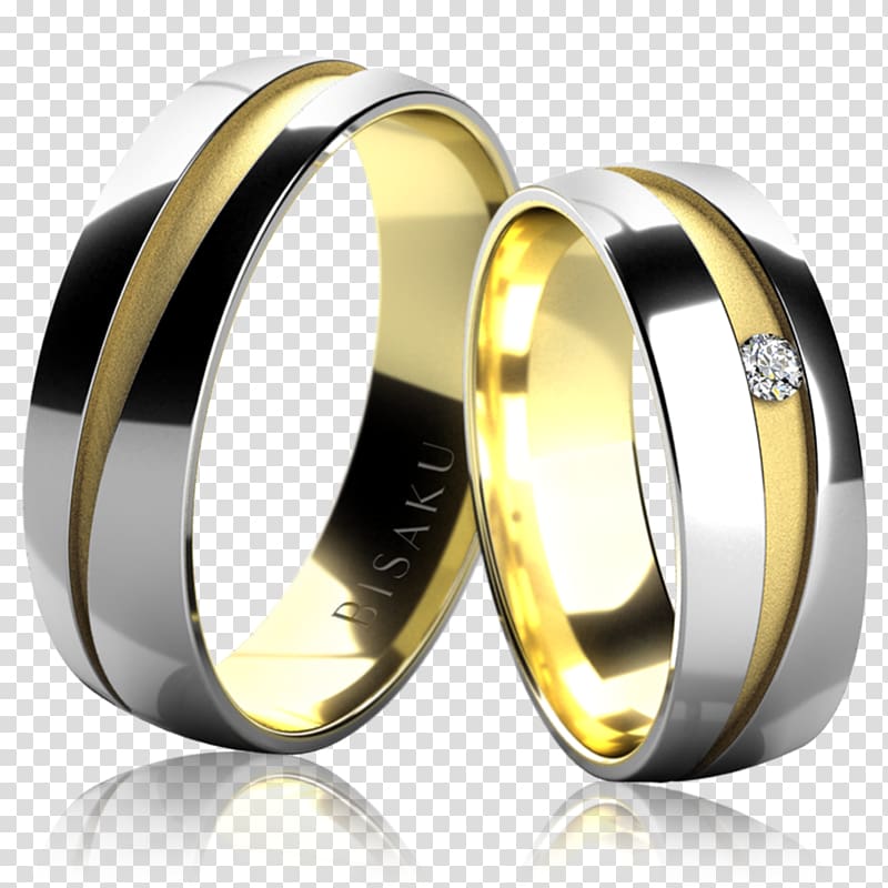 Wedding ring Wedding dress Bride, ring transparent background PNG clipart