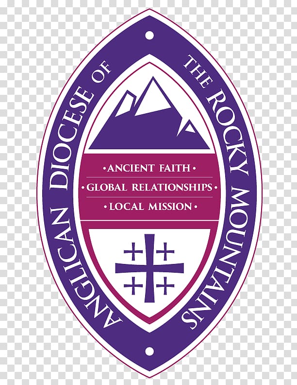 Anglican Diocese of the Rocky Mountains Anglican Church in North America Anglican Diocese of the South Anglicanism, Church transparent background PNG clipart