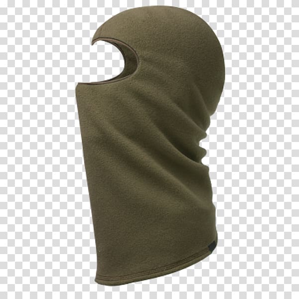 Buff Balaclava Neck gaiter Clothing Hat, Hat transparent background PNG clipart