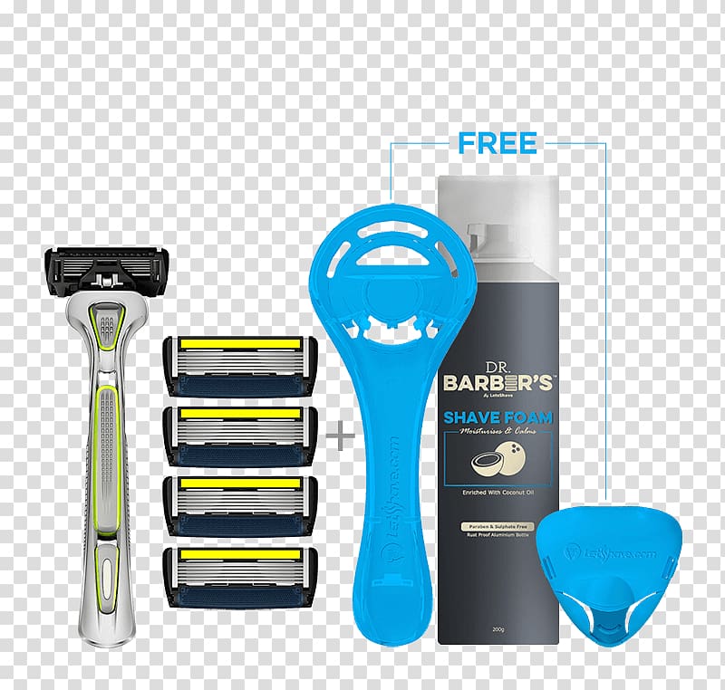 Straight razor Shaving Safety razor Blade, Razor transparent background PNG clipart