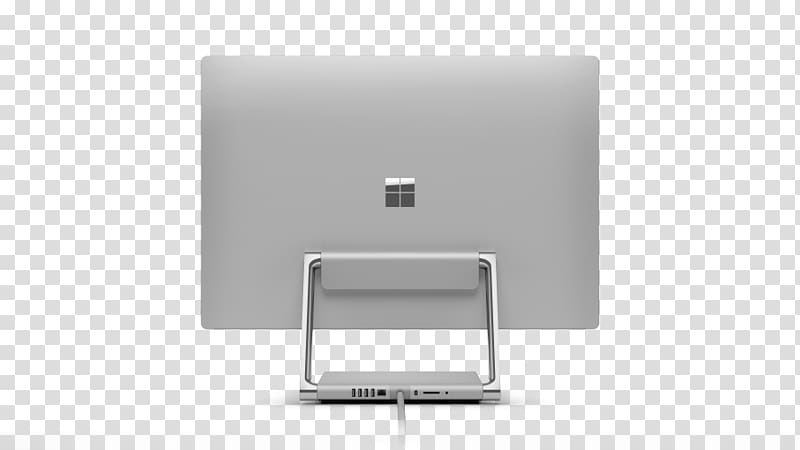 MacBook Pro Microsoft Corporation Surface Laptop, macbook transparent background PNG clipart