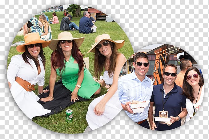 Summer Rosé and Bubbly Fest Montauk The Hamptons Sayville Greenport, Belmont Stakes transparent background PNG clipart