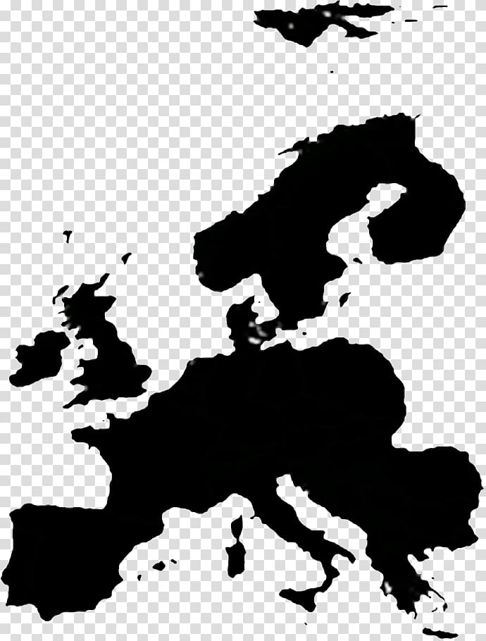 Europe Overview map graphics Armenia, map transparent background PNG clipart