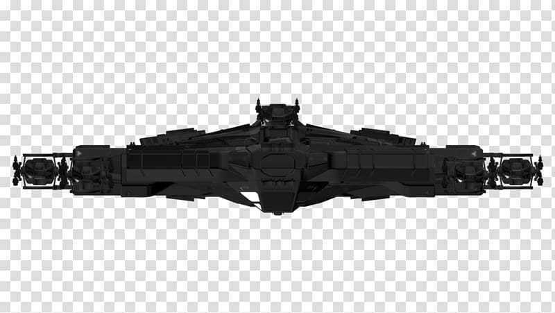 Star Citizen Tool Game Industry Weapon, others transparent background PNG clipart