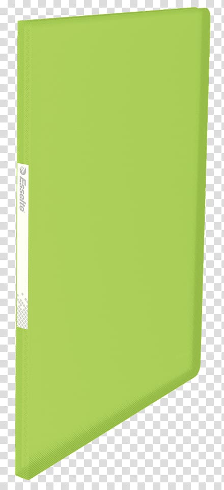 Ring binder Esselte Leitz GmbH & Co KG Paper Cena netto CSS3, Products Presentations transparent background PNG clipart