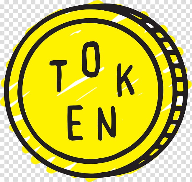 Security token Token coin Initial coin offering Sharks in the Water: Overcoming Life\'s Challenges , others transparent background PNG clipart