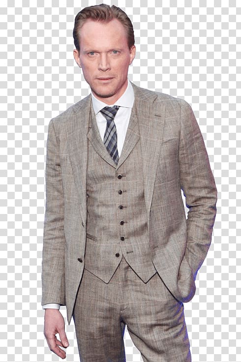 Paul Bettany Vision The Avengers Edwin Jarvis Ultron, Bettany Vision transparent background PNG clipart