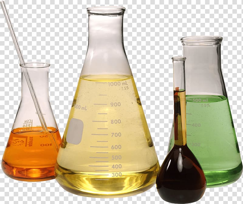 Chemical industry Finishing Chemistry Chemical substance Manufacturing, Chemical transparent background PNG clipart