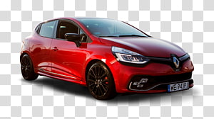 Aston Martin Vantage Car Jaguar F-Type Aston Martin Vanquish, car transparent background PNG clipart thumbnail