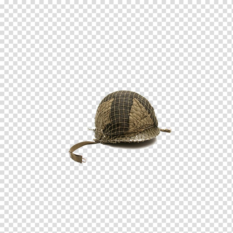 The deserter\'s tale Army Military , hat,Men\'s transparent background PNG clipart